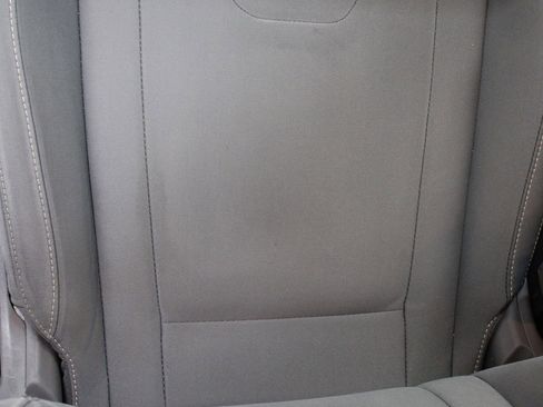 Used 2022 Hyundai Elantra SEL FWD image 14