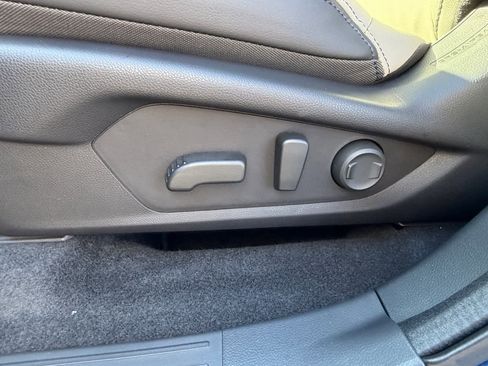 New 2026 Subaru Forester Limited image 18