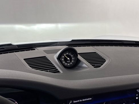 Used 2025 Porsche 911 GT3 w/ Chrono Package RWD image 19