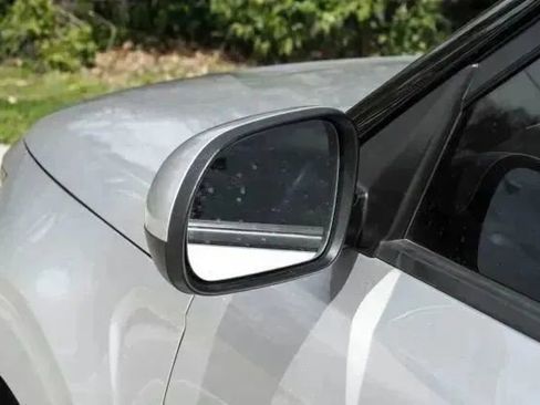 Used 2021 Kia Soul S image 45