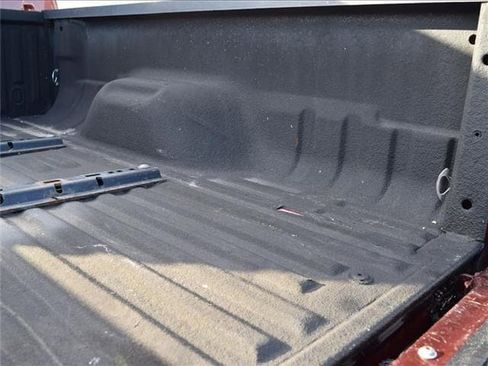 Used 2016 Ford F350 Lariat w/ Chrome Package image 43