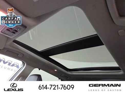 Used 2023 Nissan Rogue SV w/ SV Premium Package AWD/4WD image 33