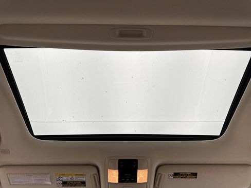 Used 2019 Lexus GX 460 Premium image 19