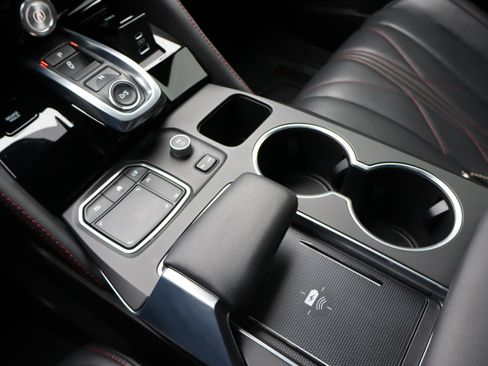 Used 2024 Acura MDX Type S image 30