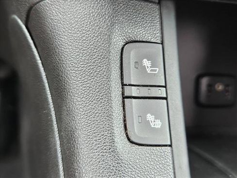 Used 2018 GMC Acadia SLT AWD/4WD image 26