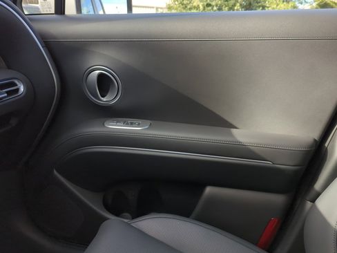 New 2026 Hyundai Palisade SEL image 31