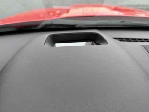 Used 2018 Cadillac ATS V w/ Luxury Package image 44