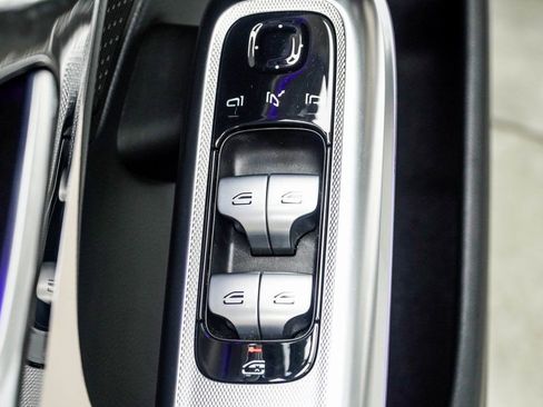 Used 2025 Mercedes-Benz E 350 E 350 image 30