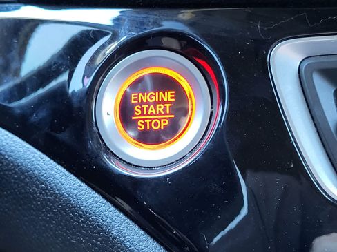 Used 2022 Honda Passport Elite image 21