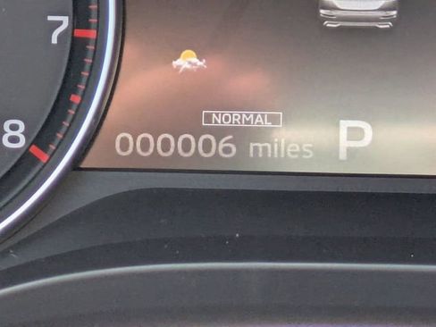 New 2026 Mitsubishi Outlander SE image 32