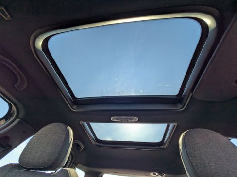 Used 2022 MINI Cooper Countryman S image 27