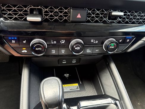Used 2023 Honda Accord Touring image 26