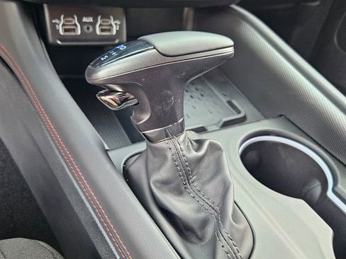 New 2026 Dodge Durango GT w/ Blacktop Package AWD/4WD image 8