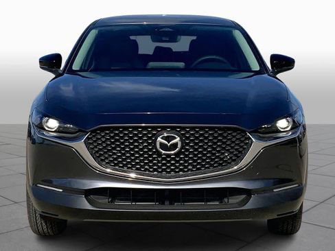 New 2026 MAZDA CX-30 AWD 2.5 S w/ Select Sport Pkg image 3