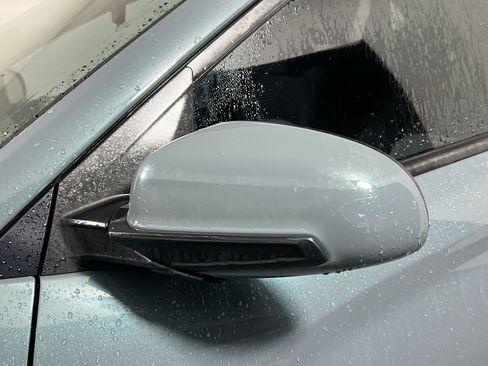 Used 2022 Hyundai Kona SE FWD image 12