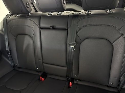 Used 2023 Land Rover Defender 90 S AWD/4WD image 22