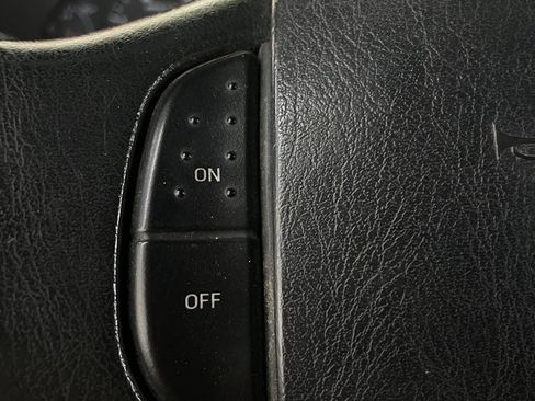 Used 2005 Ford F450 2WD SuperCab Super Duty image 29