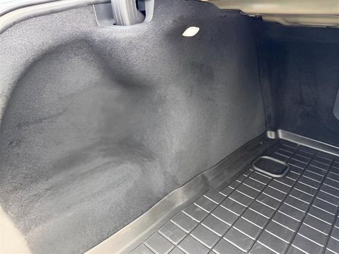 Used 2023 Mercedes-Benz S 580 4MATIC Sedan image 20