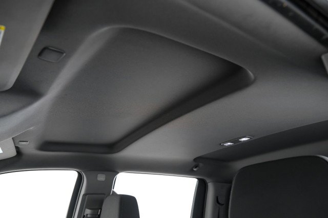 Used 2022 GMC Sierra 1500 Elevation AWD/4WD image 30