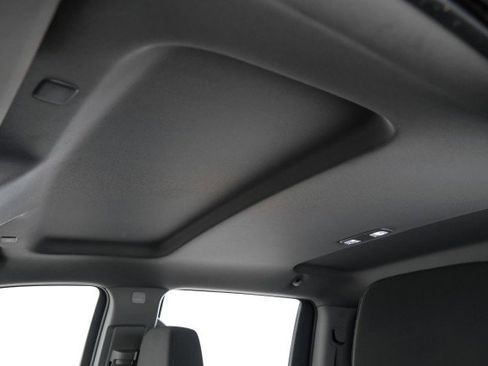 Used 2022 GMC Sierra 1500 Elevation AWD/4WD image 30