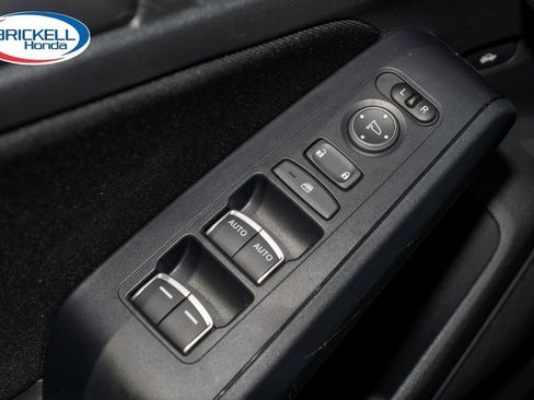 Certified 2023 Honda Civic Sport image 25
