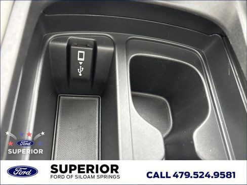 Used 2019 Acura RDX FWD w/ Advance Package image 42