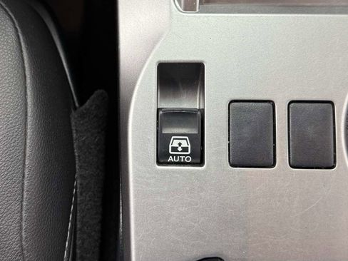 Used 2022 Toyota 4Runner TRD Sport image 25