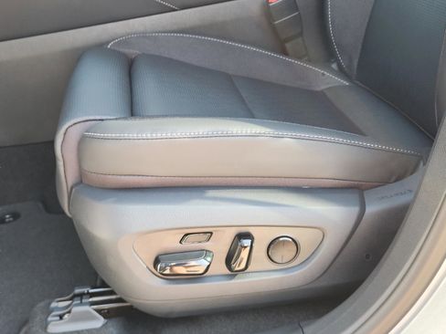 New 2026 Lexus RX 350 AWD image 14