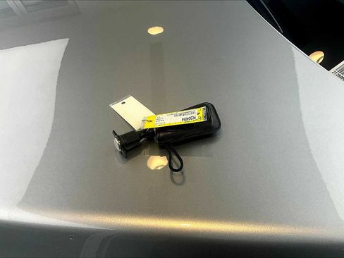 Used 2023 Lexus RX 350 Premium w/ Accessory Package (Z1) image 27