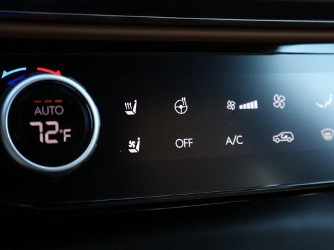 New 2026 Hyundai Palisade Calligraphy image 37