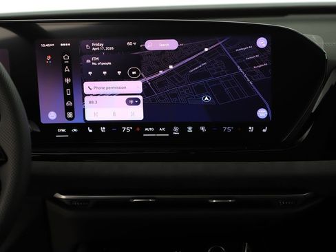 New 2026 Audi S5 Premium Plus image 19