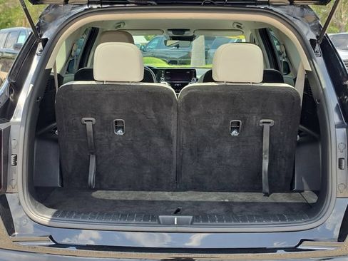 Used 2022 Kia Sorento S FWD image 6