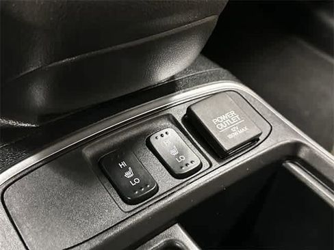 Used 2016 Honda CR-V Touring image 26