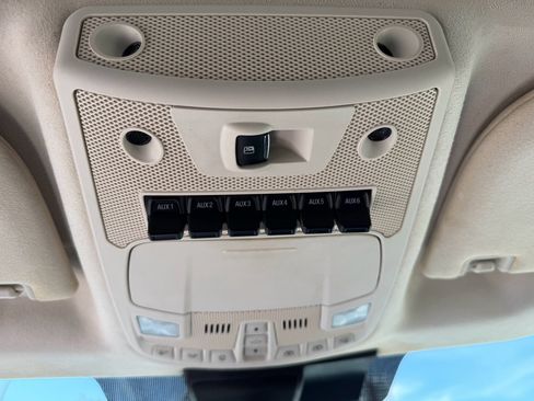 Used 2020 Ford F350 Limited AWD/4WD image 11