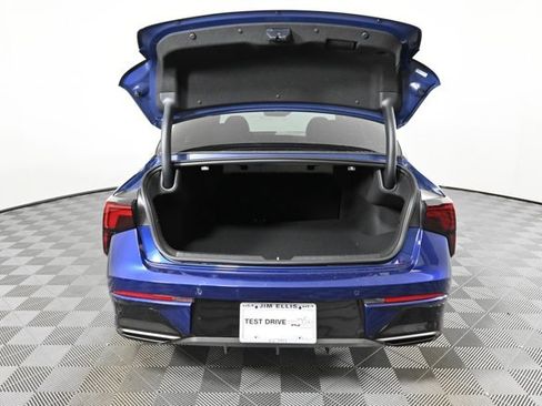 New 2026 Kia K5 GT-Line w/ GT-Line Premium Package image 10