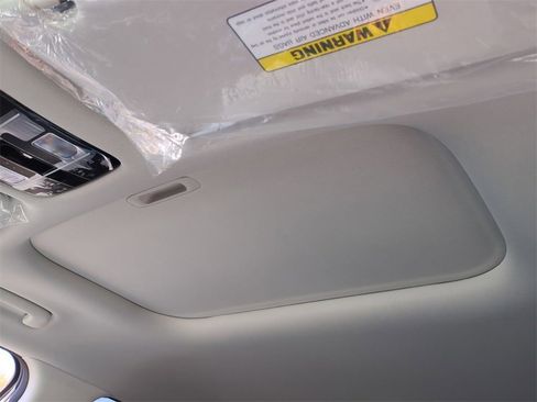 New 2026 Hyundai Santa Fe XRT image 21