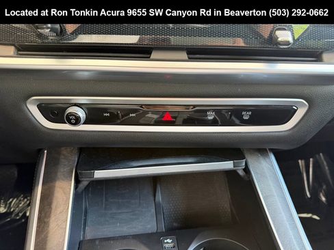 Used 2024 BMW X5 xDrive40i AWD/4WD image 23