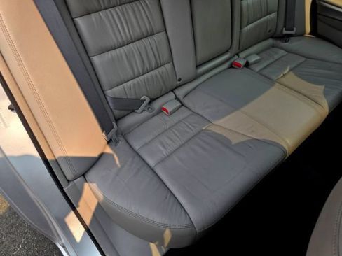 Used 2009 Honda Accord EX-L image 40