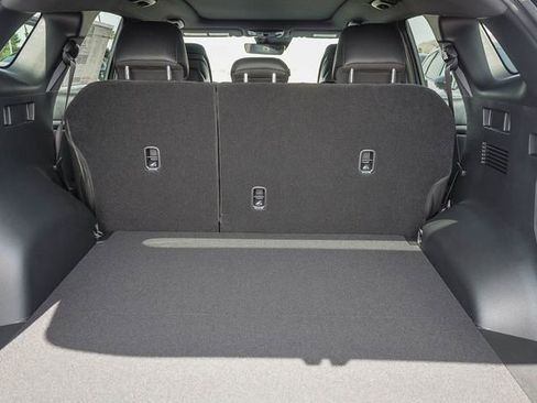 New 2026 Kia Sportage X-Line Prestige AWD/4WD image 13