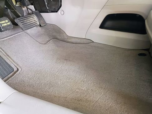 Used 2012 Honda CR-V EX-L image 25