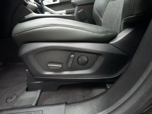 Used 2023 Ford Explorer Timberline w/ Timberline Technology Package image 30