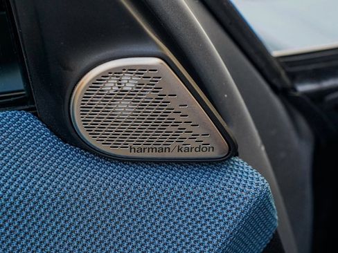 Certified 2025 MINI Cooper Countryman S image 11