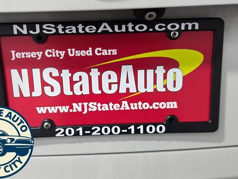 Used 2015 BMW X5 xDrive35i AWD/4WD image 33