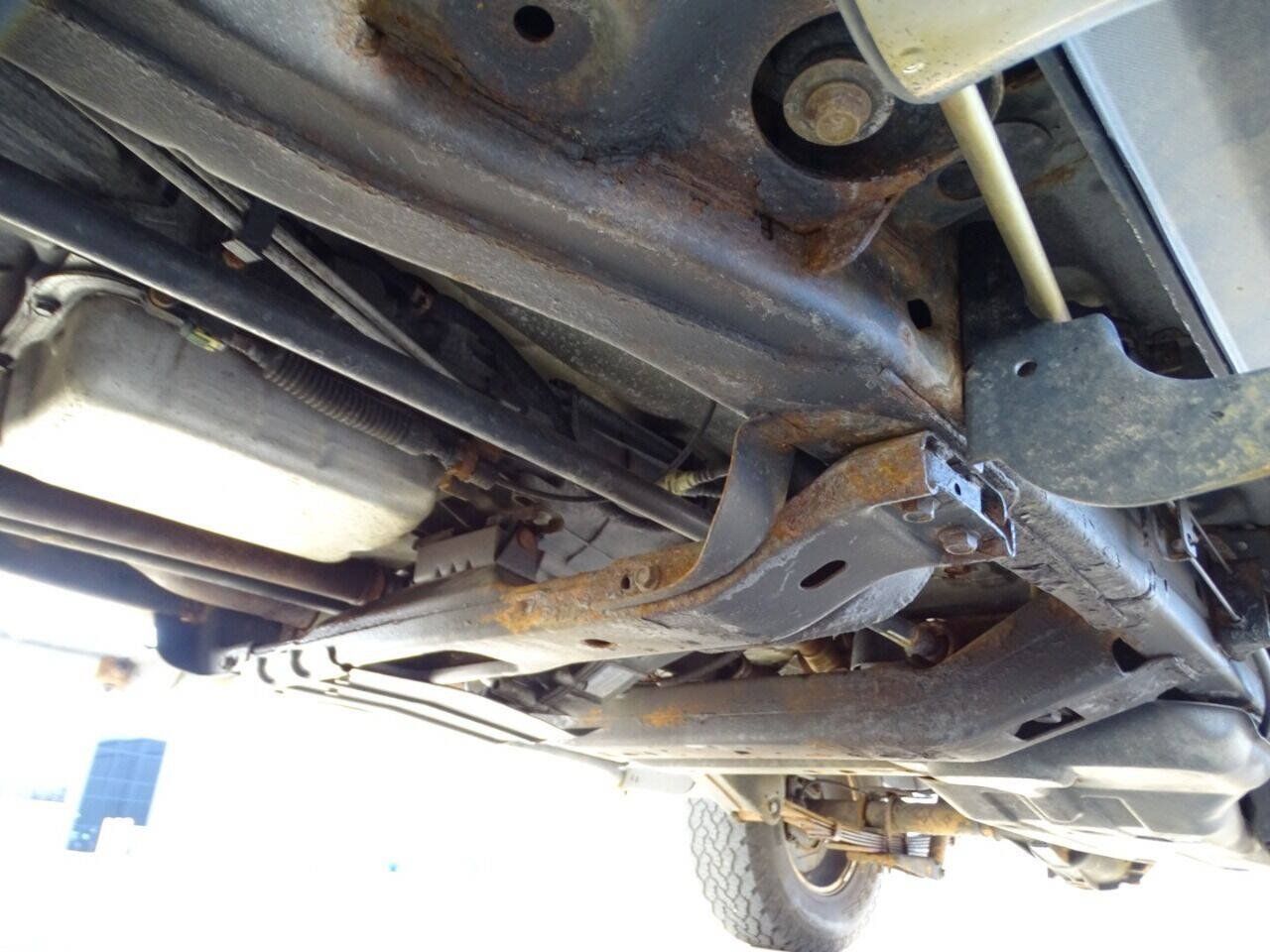 Used 2006 HUMMER H3 AWD/4WD image 87