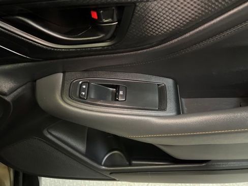 Used 2023 Subaru Outback Wilderness image 63