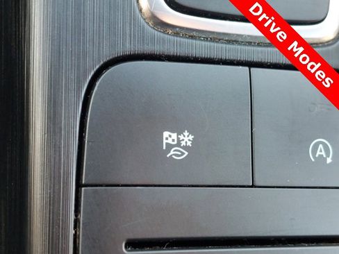 Used 2023 Ford Escape ST-Line w/ Cold Weather Package image 21