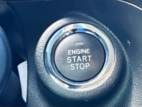 Used 2020 Subaru Forester Touring w/ Popular Package #2 image 19