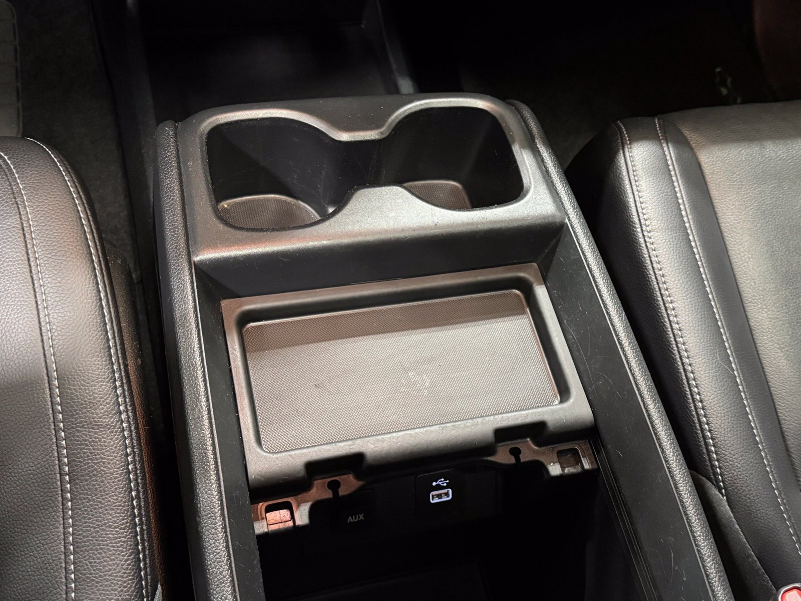 Used 2023 Honda Odyssey Touring image 24