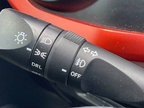Used 2018 Toyota Tacoma TRD Off-Road w/ Technology Package RWD image 20