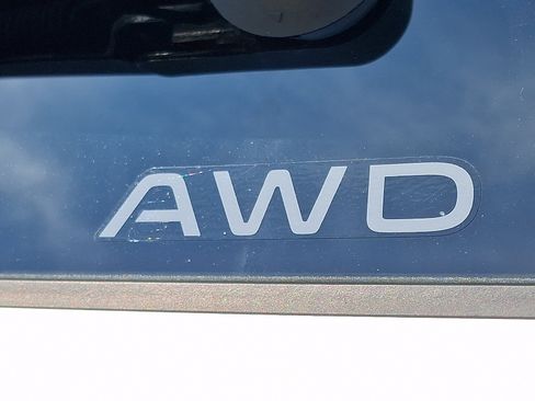 Certified 2024 Honda CR-V EX image 31